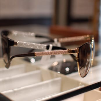 Specs Vision Care - Optometrists Near Me - Riverside, California Specs Vision Care - Optometrists Near Me - Riverside, California