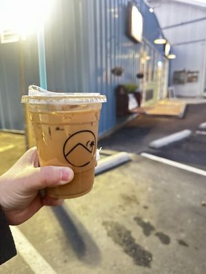 Moonrise Coffee Roasters by null