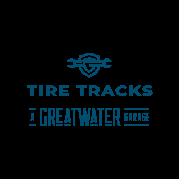 TIRE TRACKS STREATOR Updated August 2024 1730 N Bloomington St, Streator, Illinois Tires
