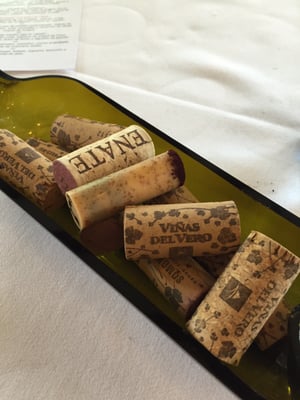 Callizo by null