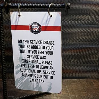 American Icon Brewery - Auto service charge - Breweries Near Me - Vero Beach, Florida American Icon Brewery - Auto service charge - Breweries Near Me - Vero Beach, Florida