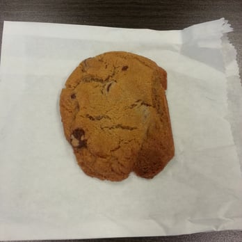 Cake Is The Best Part - Edgt cookie - Bakeries Near Me