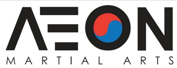 Aeon Martial Arts - Flushing by null