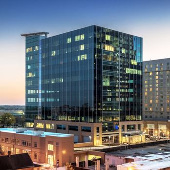 Saad Law - Saad Law is located in the Charter Square building in the heart of Downtown Raleigh. - Criminal Defense Law Near Me - Raleigh, North Carolina Saad Law - Saad Law is located in the Charter Square building in the heart of Downtown Raleigh. - Criminal Defense Law Near Me - Raleigh, North Carolina