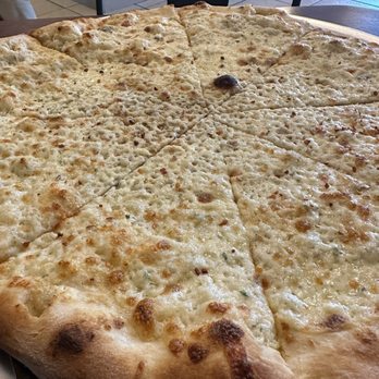 Sebastiano's Pizza - Pizza Near Me - Fort Walton Beach, Florida Sebastiano's Pizza - Pizza Near Me - Fort Walton Beach, Florida