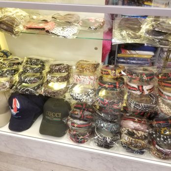 Lynfer Creation - Hairbands, face masks, and caps - Jewelry Near Me - Honolulu, Hawaii Lynfer Creation - Hairbands, face masks, and caps - Jewelry Near Me - Honolulu, Hawaii