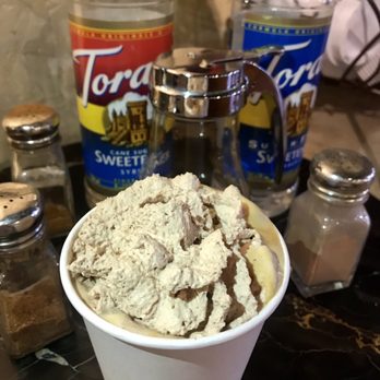 Victor's Celtic Coffee - Coffee & Tea Near Me - Redmond, Washington