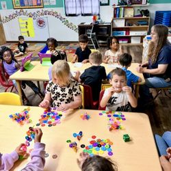 BBO Preschool