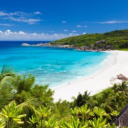 All Inclusivez - Beautiful all inclusive vacations to Mexico & the Caribbean