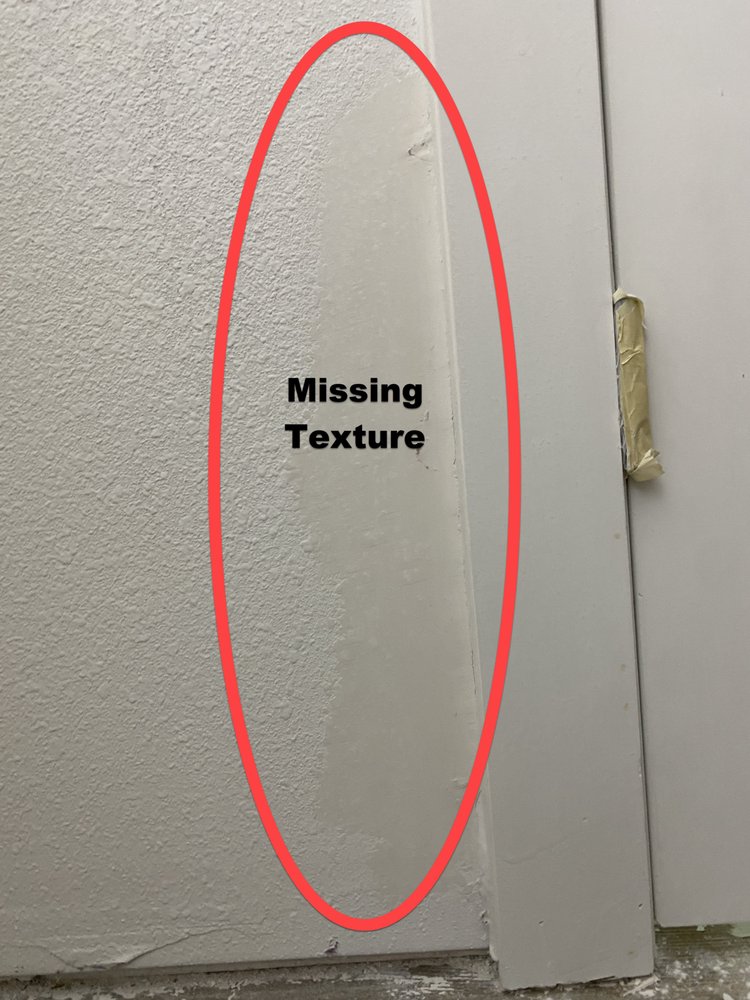 Slide of Turnkey Painting and Remodeling