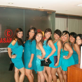 Casanova Suites - Us girls posing in the lobby/door to the Club Casanova - Hotels Near Me - Miami Beach, Florida Casanova Suites - Us girls posing in the lobby/door to the Club Casanova - Hotels Near Me - Miami Beach, Florida