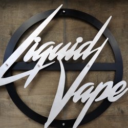 Liquid Vape