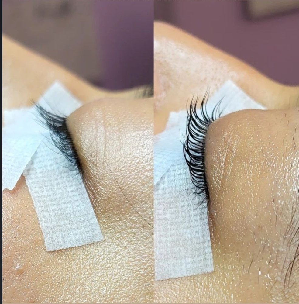 CLAIREIFIED BEAUTY 42 Photos 7485 W Azure Dr, Las Vegas, Nevada