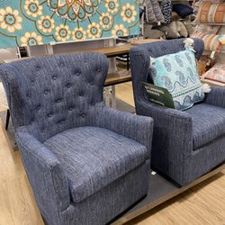 Designs For Less