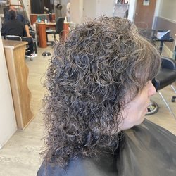 Choppers Hair Salon