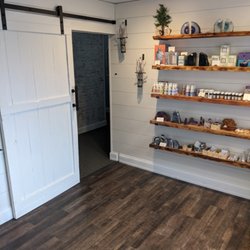 Essential Escape - Strongsville - Entrance