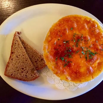 Killarney's Irish Pub & Grill - Tasty Tasty Tasty. - Pubs Near Me - Temecula, California