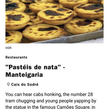 Time Out Market - Yummy - Public Markets Near Me - Lisbon, 11 Time Out Market - Yummy - Public Markets Near Me - Lisbon, 11
