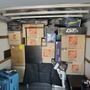 Photo of Them Movers