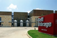 Stor Self Storage - Cresta Bella