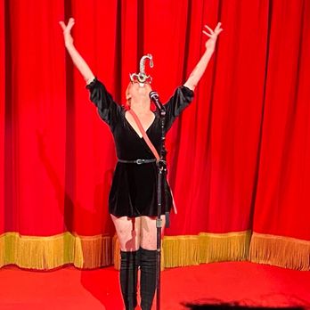Bob Baker Marionette Theater - Performing Arts Near Me - Los Angeles, California Bob Baker Marionette Theater - Performing Arts Near Me - Los Angeles, California