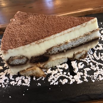 Aroma Craft Coffee - Tiramisu - Coffee Roasteries Near Me - Walnut, California