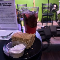North Star Lounge