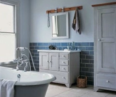 Slide of DiMone Parlier Plumbing & Irrigation