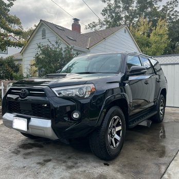Cali Premier Mobile Detail - Auto Detailing Near Me Cali Premier Mobile Detail - Auto Detailing Near Me