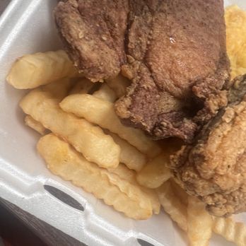 Mama's Kitchen - Southern Near Me - Columbia, South Carolina Mama's Kitchen - Southern Near Me - Columbia, South Carolina