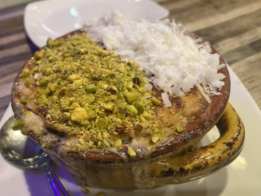 Cairo Restaurant & Cafe by null
