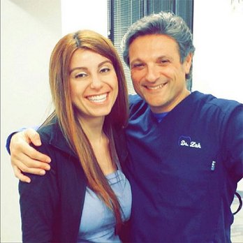 Zak Dental - Simi Valley - Dr. Fatahi and Dr. Zak on Day 1 in the new office. We are super excited and will give you the grand tour. - Oral Surgeons Near Me - Simi Valley, California Zak Dental - Simi Valley - Dr. Fatahi and Dr. Zak on Day 1 in the new office. We are super excited and will give you the grand tour. - Oral Surgeons Near Me - Simi Valley, California