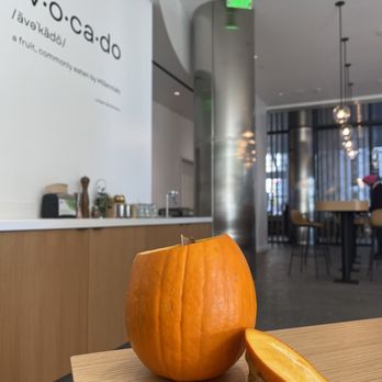 Avotoasty - Juice Bars & Smoothies Near Me - San Francisco, California Avotoasty - Juice Bars & Smoothies Near Me - San Francisco, California