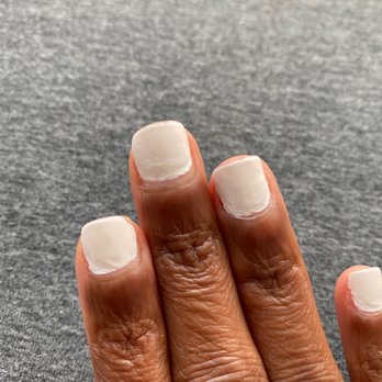 Avalon Nails - Nail Salons Near Me - Columbus, Ohio