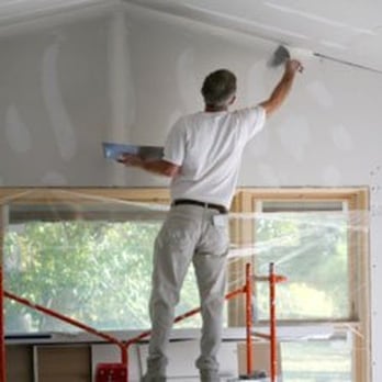 Westside Drywall & Insulation - Drywall Installation & Repair Near Me - Hubbard, Oregon Westside Drywall & Insulation - Drywall Installation & Repair Near Me - Hubbard, Oregon