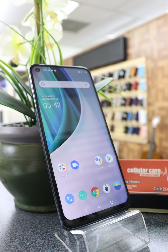 CELLULAR CARE Updated September 2024 206 Photos & 24 Reviews 300 N Coit Rd, Richardson