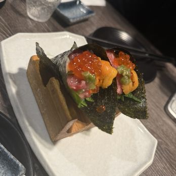 Sushi Pro - Japanese Near Me - San Jose, California Sushi Pro - Japanese Near Me - San Jose, California