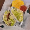 Badlands Tacos gift card