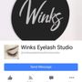 Photo of Winks Eyelash Studio