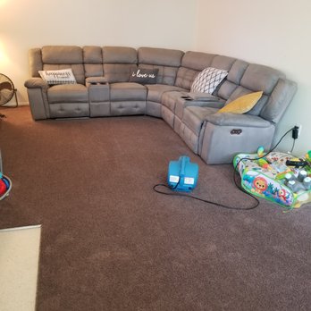 On The Floor Carpet - Carpet Cleaning Near Me On The Floor Carpet - Carpet Cleaning Near Me