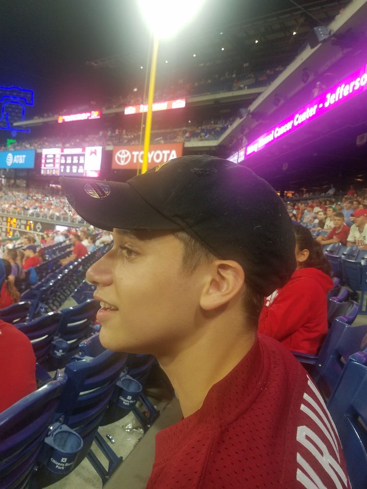 GPS TRANSPORTATION 59 Photos & 11 Reviews 9237 E Rooselvet Blvd