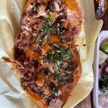 Mucha Fruta - Queza Birria Taco - Juice Bars & Smoothies Near Me - San Diego, California Mucha Fruta - Queza Birria Taco - Juice Bars & Smoothies Near Me - San Diego, California