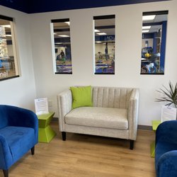 FYZICAL Therapy & Balance Center