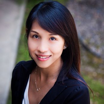 Headshots Plus - Session Photography Near Me - Alhambra, California Headshots Plus - Session Photography Near Me - Alhambra, California