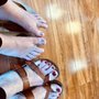 Photo of Upscale Nails