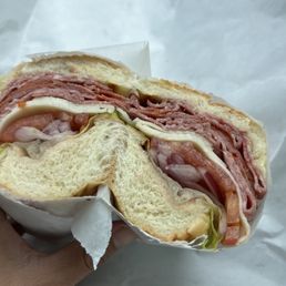 Italian