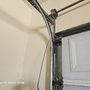 Photo of Barnes Garage Door Service