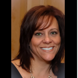 Dr. Kellyann A. Metz