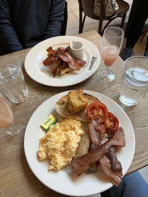 Fitzbillies by null