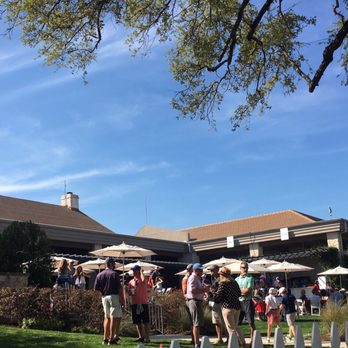 Austin Country Club - Country Clubs Near Me - Austin, Texas Austin Country Club - Country Clubs Near Me - Austin, Texas